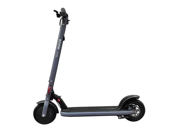 Электросамокат MINIPRO mi606